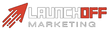 Launch Off Marketing
